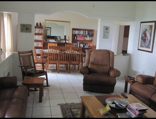26HA FARM FOR SALE IN NELSPRUIT RURAL
